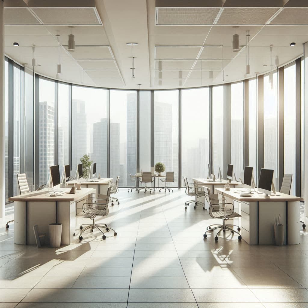 大厦名字文章配图